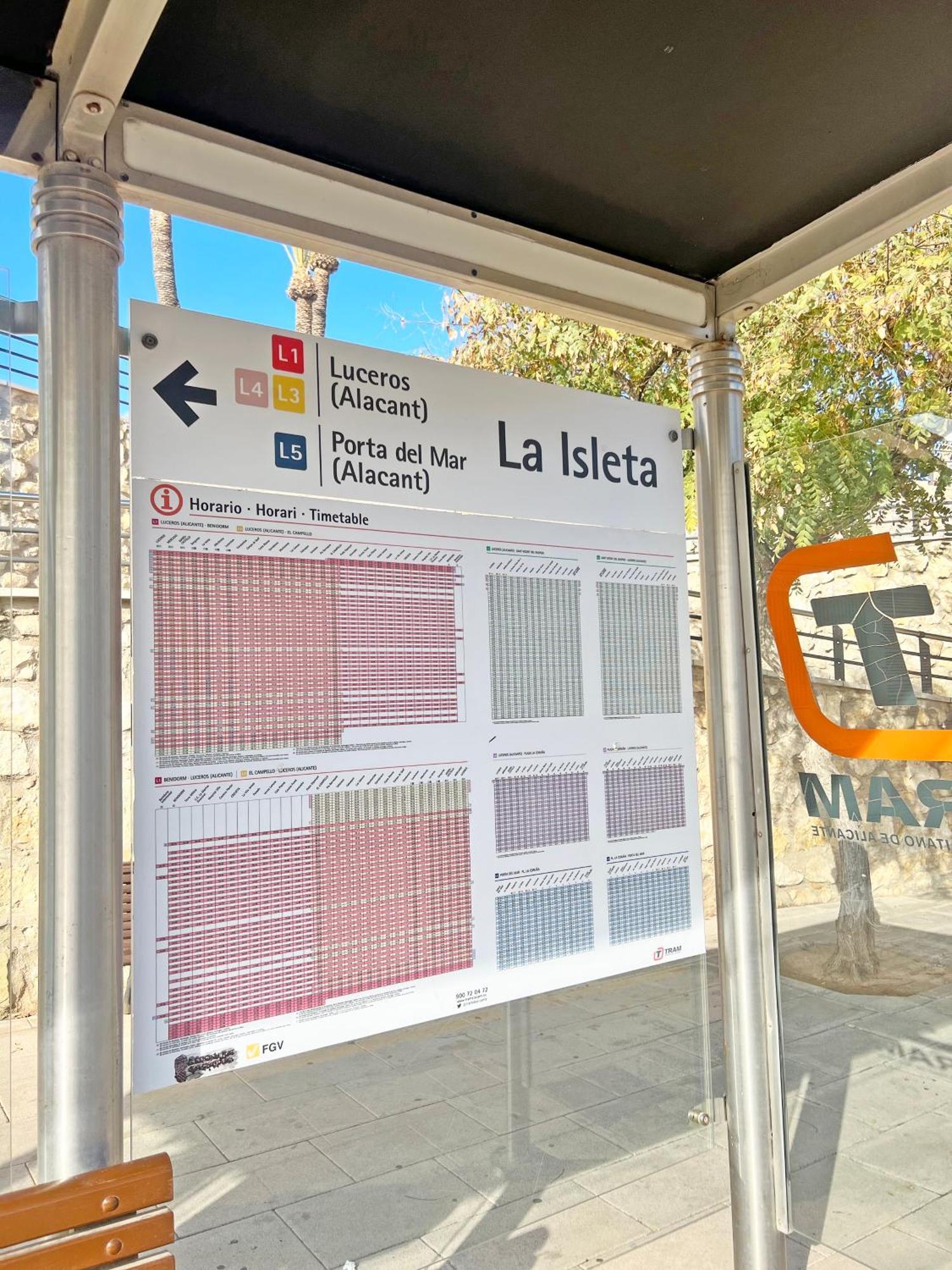A 100 Metros De La Playa. Parking Gratuito Privado Apartman Alicante Kültér fotó
