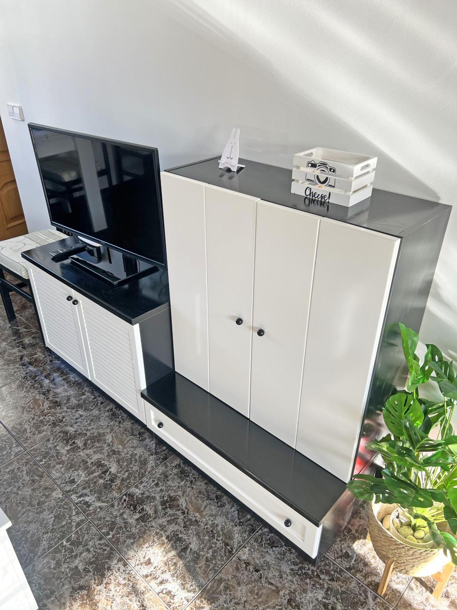 A 100 Metros De La Playa. Parking Gratuito Privado Apartman Alicante Kültér fotó