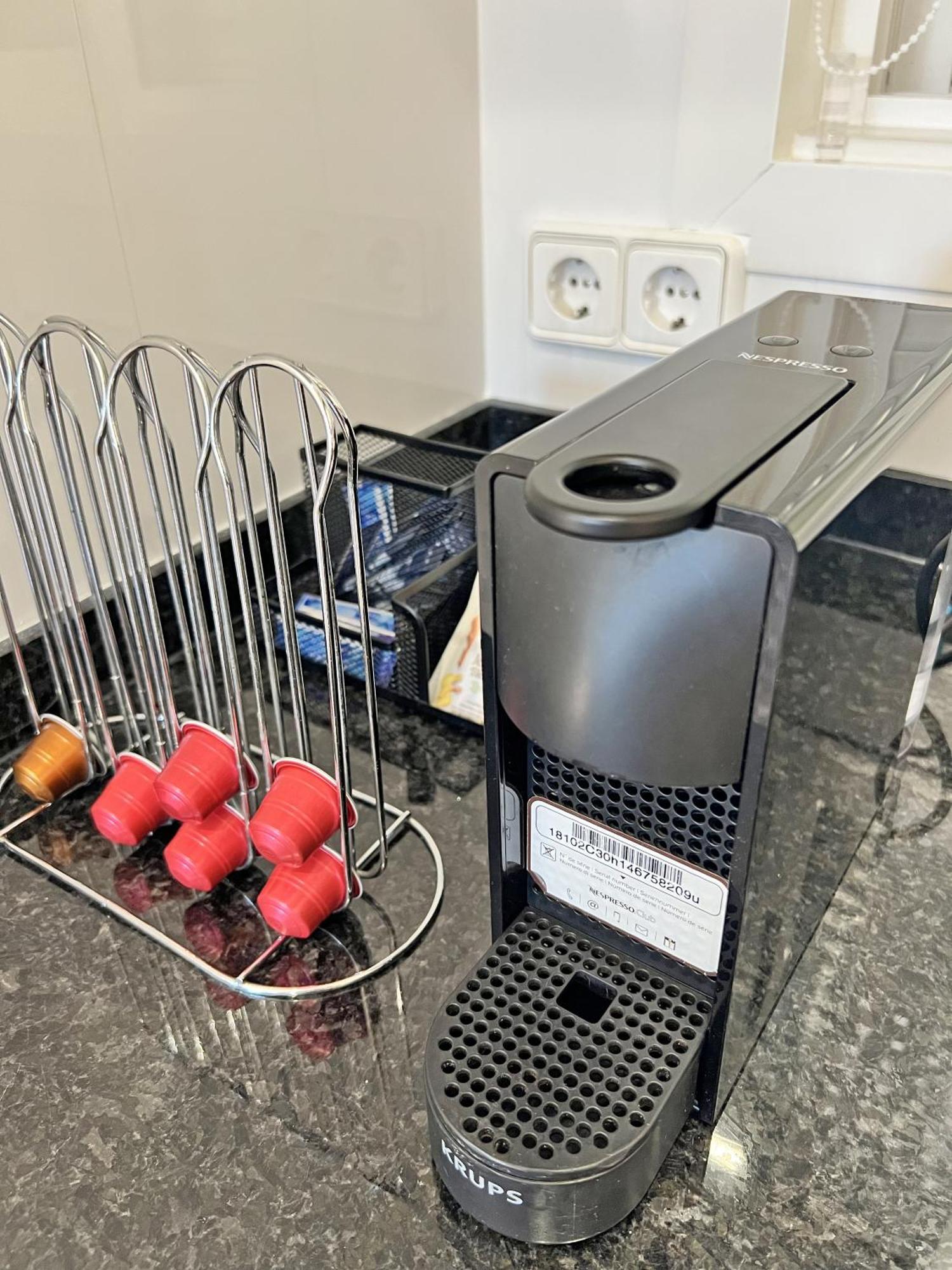A 100 Metros De La Playa. Parking Gratuito Privado Apartman Alicante Kültér fotó